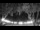 Webcam in West Bay, 247.6 mi away