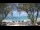 Webcam in West Bay, 630.4 km