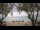 Webcam in West Bay, 340.7 km entfernt
