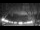 Webcam in West Bay, 230.8 mi away