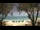 Webcam in West Bay, 272.3 mi away