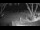 Webcam in West Bay, 436.1 mi away