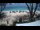 Webcam in West Bay, 646.8 km