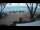 Webcam in West Bay, 646.8 km