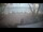 Webcam in West Bay, 646.8 km entfernt