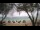 Webcam in West Bay, 6 km