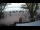 Webcam in West Bay, 6 km