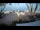 Webcam in West Bay, 266.1 mi away