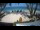 Webcam in West Bay, 243 mi away