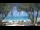 Webcam in West Bay, 266.1 mi away