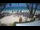 Webcam in West Bay, 0 km