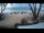 Webcam in West Bay, 266.1 mi away