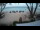 Webcam in West Bay, 411.9 mi away