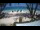 Webcam in West Bay, 1130.2 km