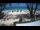 Webcam in West Bay, 646.8 km