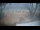 Webcam in West Bay, 249.5 mi away
