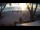 Webcam in West Bay, 1130.2 km entfernt