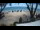 Webcam in West Bay, 599.2 km entfernt