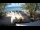Webcam in West Bay, 614.8 km