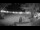Webcam in West Bay, 646.8 km
