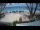 Webcam in West Bay, 599.2 km entfernt