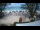 Webcam in West Bay, 614.8 km
