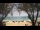 Webcam in West Bay, 2.3 mi away