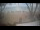 Webcam in West Bay, 231.2 mi away