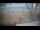 Webcam in West Bay, 711.5 km