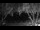 Webcam in West Bay, 243 mi away