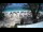 Webcam in West Bay, 598.9 km