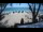 Webcam in West Bay, 630.4 km entfernt