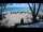 Webcam in West Bay, 599.1 km