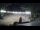 Webcam in West Bay, 0 km entfernt