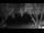 Webcam in West Bay, 274.5 mi away
