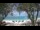Webcam in West Bay, 266.1 mi away