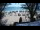 Webcam in West Bay, 598.9 km