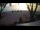 Webcam in West Bay, 231.2 mi away