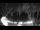 Webcam in West Bay, 573.8 km entfernt