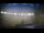 Webcam in West Bay, 237.4 mi away