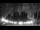 Webcam in West Bay, 596.4 km