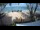 Webcam in West Bay, 229.2 mi away