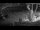 Webcam in West Bay, 340.7 km