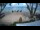 Webcam in West Bay, 236 mi away
