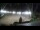 Webcam in West Bay, 6 km entfernt