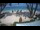 Webcam in West Bay, 231.2 mi away