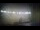 Webcam in West Bay, 634.5 km entfernt