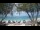 Webcam in West Bay, 237.2 mi away