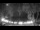 Webcam in West Bay, 237.2 mi away