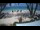 Webcam in West Bay, 436.1 mi away